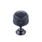 Black / USB
