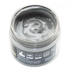 Grey / 50ml