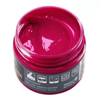 Rose Red / 50ml