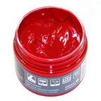 Red / 50ml