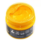 Yellow / 50ml