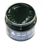 Green / 50ml
