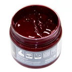 Wine Red / 50ml