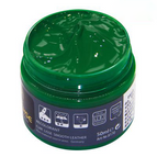 Light Green / 50ml