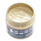 Beige / 50ml