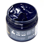 Dark Blue / 50ml