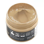 Camel / 50ml