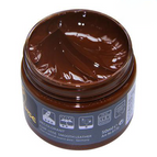Bronze / 50ml