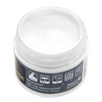 White / 50ml