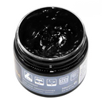 Black / 50ml