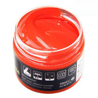 Orange / 50ml