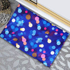 3Style / Cloth cover