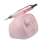 Pink / US