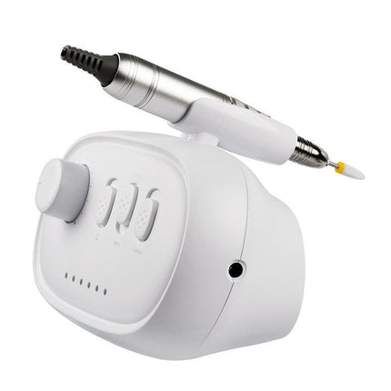 Nail Remover, Polishing, Electric Polish Grinder