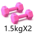SET4