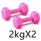 SET5