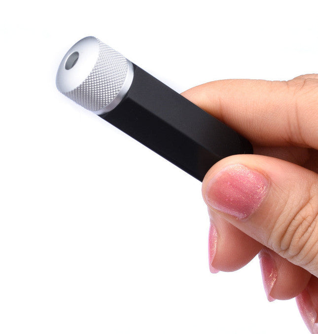 Usb Hose On-Board Star Light