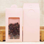 Pink / A