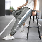 Grey / M