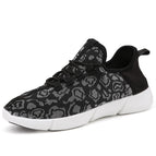 Black / 34