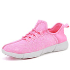 Pink / 34