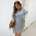 Grey / XL