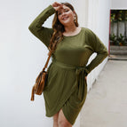 Army Green / XL