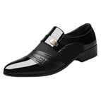 Black / 38