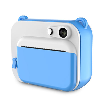 Children Digital Camera  Camera Cartoon DIY Creative Toys
