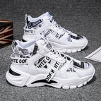 White / 39