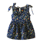 Navy Blue / M