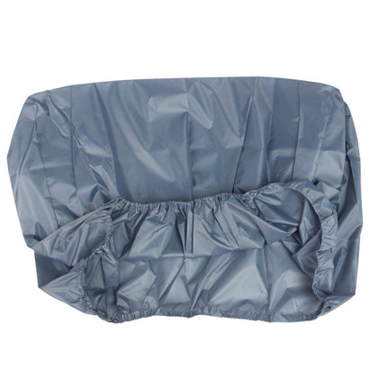 Rainproof Dustproof Cover For Outdoor Mobile Small Generator