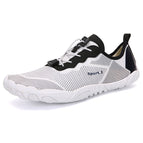 White / 35