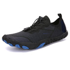 Black / 35