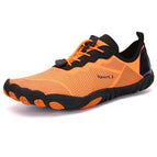 Orange / 35