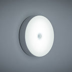 White / A