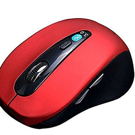 Wireless Bluetooth Mouse New Bluetooth Tablet Phone