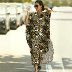 E / OneSize