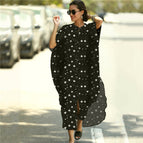 F / OneSize