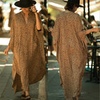 B / OneSize