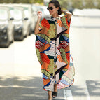 C / OneSize