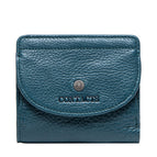Blue / No Box