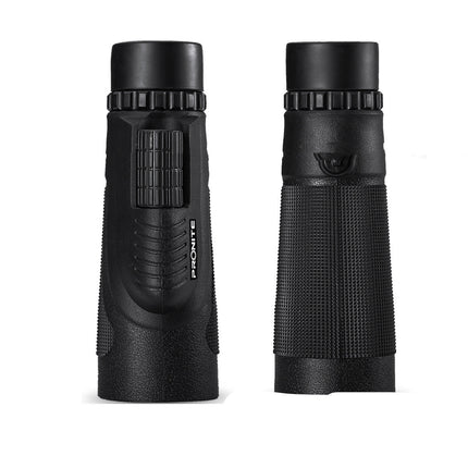 High-Power Low-Light Night Vision Camera Holder With Mobile Phone