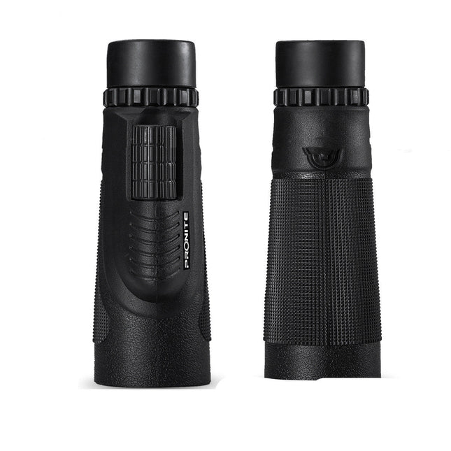 High-Power Low-Light Night Vision Camera Holder With Mobile Phone