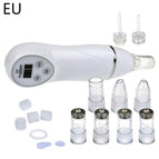 White / EU