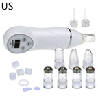 White / US