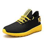 Yellow / 38