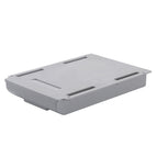 Grey / M / 1PC
