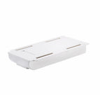 White / S / 1PC