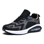 blackgrey / 39